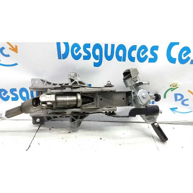 COLUMNA DIRECCION 799N3C529AG  - imagen 2