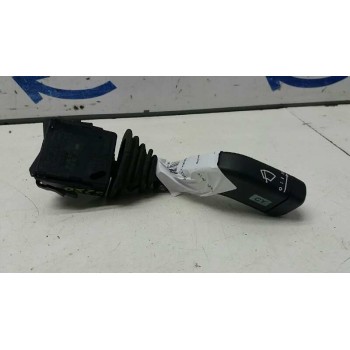 MANDO LIMPIA 1241028 