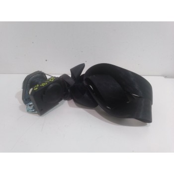 CINTURON SEGURIDAD TRASERO DERECHO 143594 