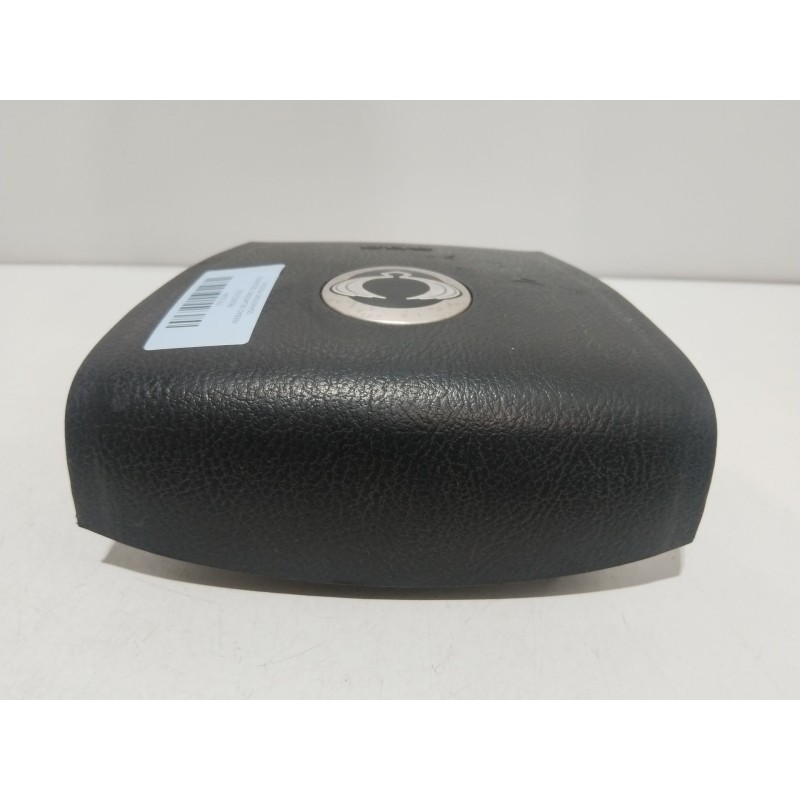 AIRBAG DELANTERO IZQUIERDO 8620021503  - imagen 4