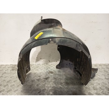 PASO DE RUEDA DELANTERO DERECHO 6R0809958F 