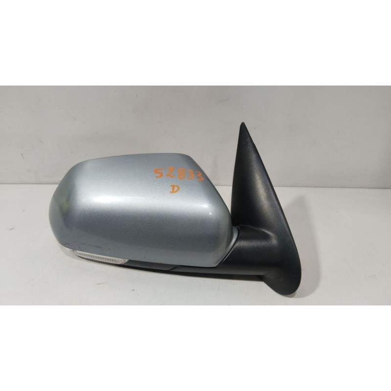 RETROVISOR DERECHO 1Z1857502BK  - imagen 3