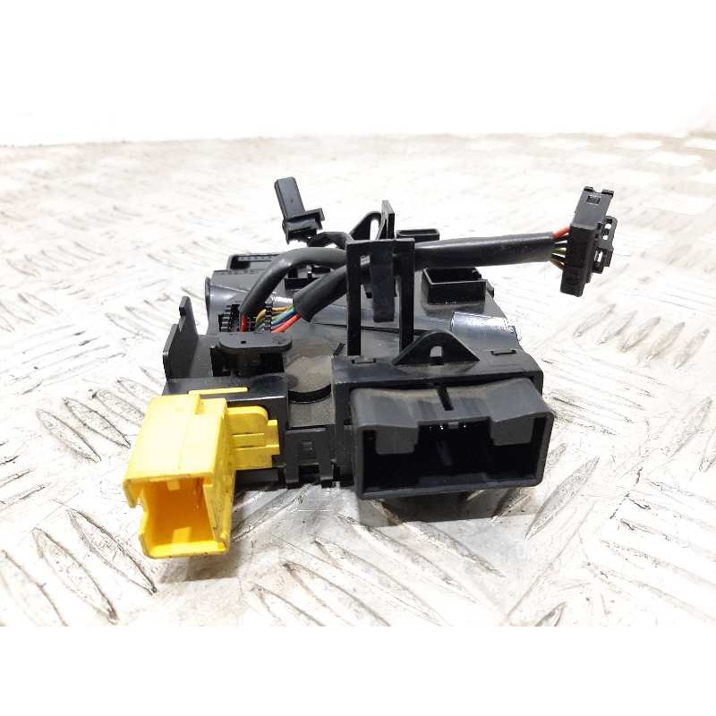 MODULO ELECTRONICO 1K0953549A  - imagen 2