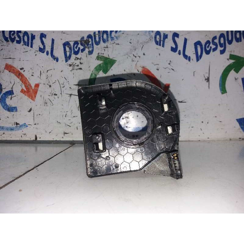ANILLO AIRBAG  - imagen 2