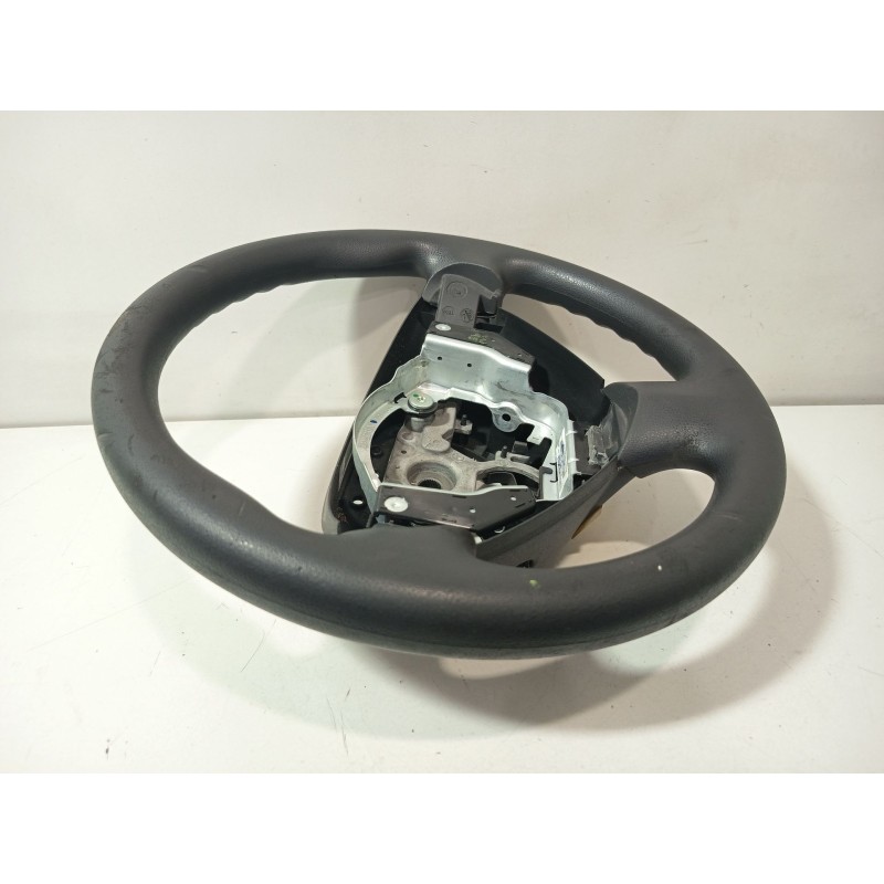 VOLANTE 484304FA0A  - imagen 3