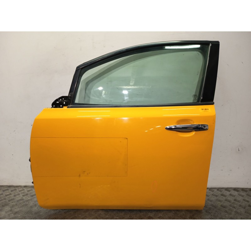 PUERTA DELANTERA IZQUIERDA H01533NLMA  - imagen 1