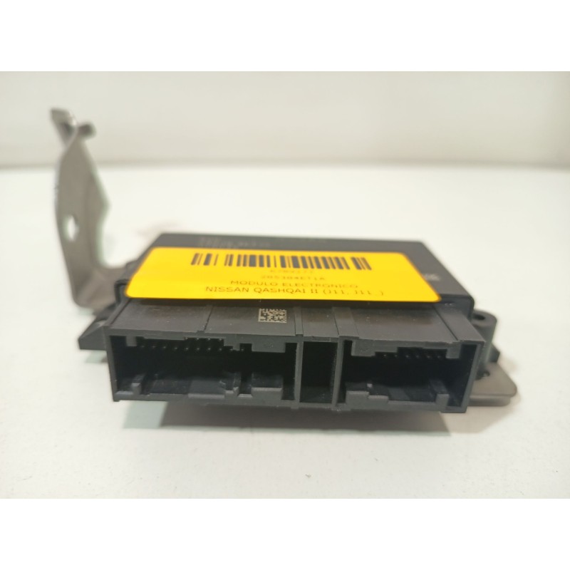 MODULO ELECTRONICO 285384ET1A  - imagen 2