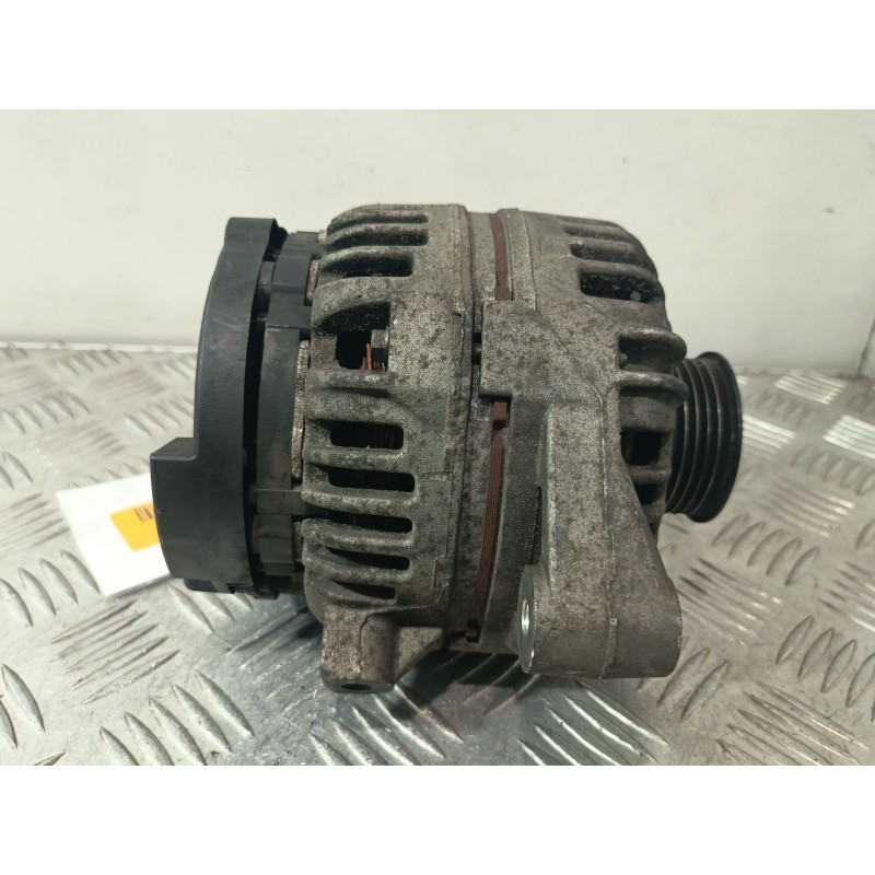 ALTERNADOR 0124425022  - imagen 4