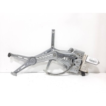 ELEVALUNAS DELANTERO DERECHO 93171821  OEM 93171821