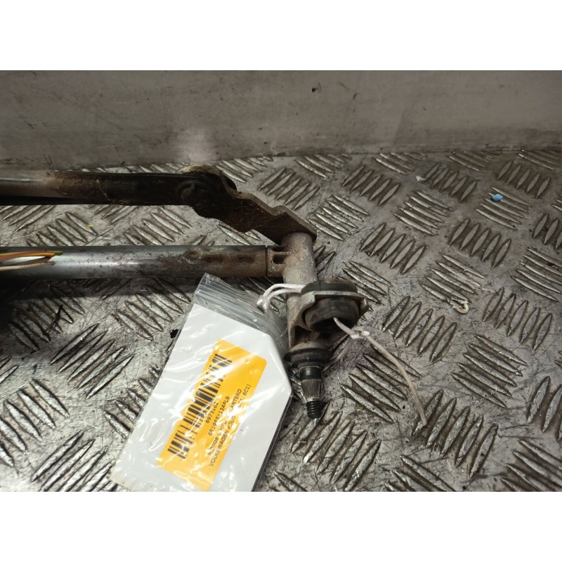 MOTOR LIMPIA DELANTERO 6R1955113APL9  - imagen 3