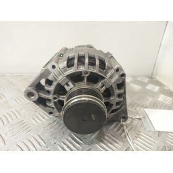 ALTERNADOR SG10B019 8200054588 