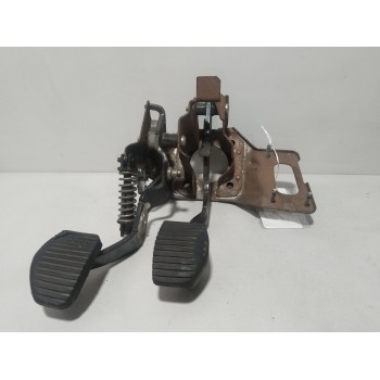 PEDAL FRENO 0943211408 