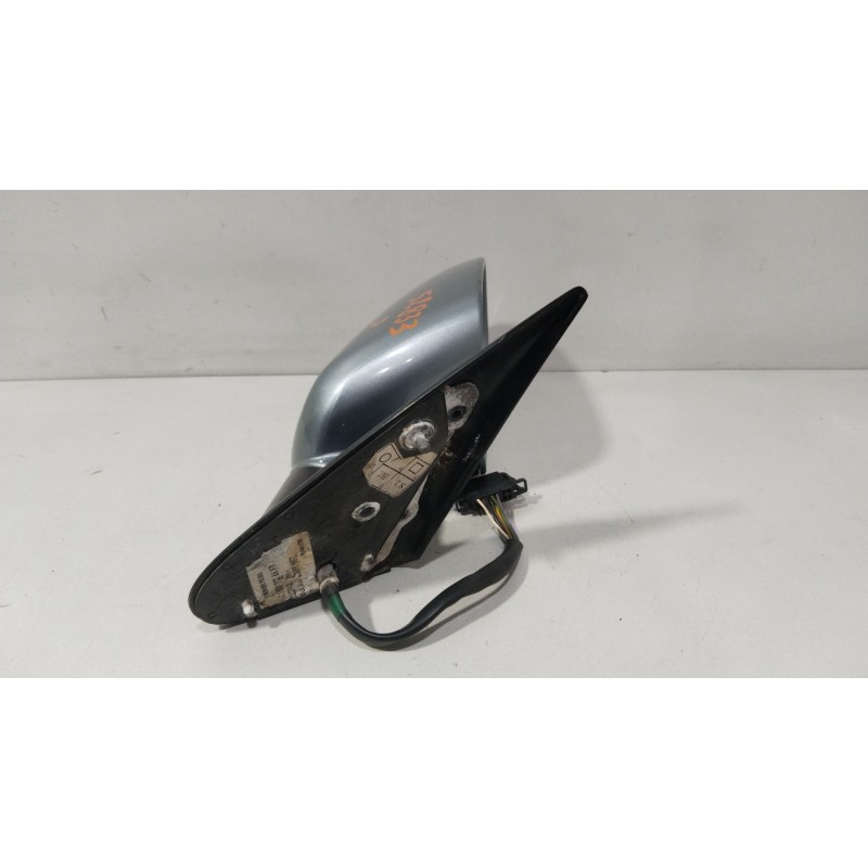 RETROVISOR DERECHO 1Z1857502BK  - imagen 4
