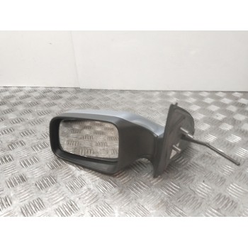 RETROVISOR IZQUIERDO 09142141 