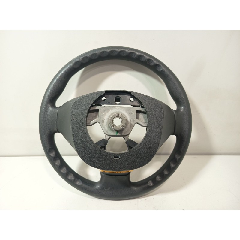VOLANTE 484304FA0A  - imagen 4