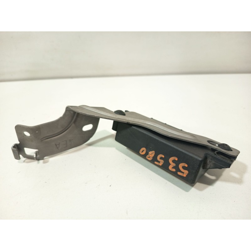 MODULO ELECTRONICO 285384ET1A  - imagen 3