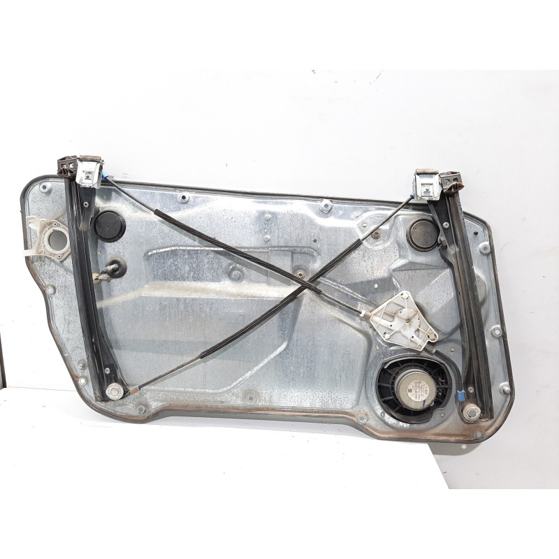 ELEVALUNAS DELANTERO DERECHO 6L3837462  - imagen 2