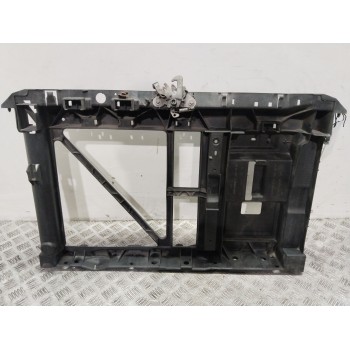 PANEL FRONTAL 9682450080 