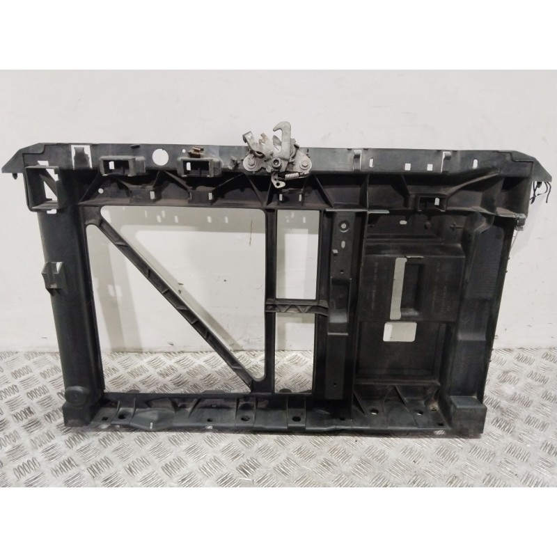 PANEL FRONTAL 9682450080  - imagen 1