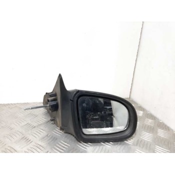 RETROVISOR DERECHO 