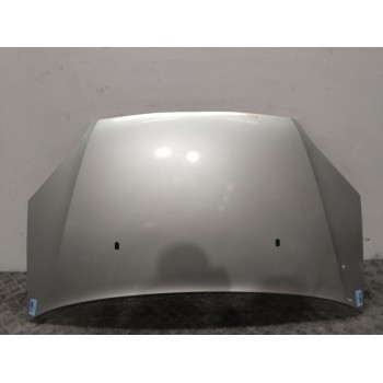 CAPOT 1372089 