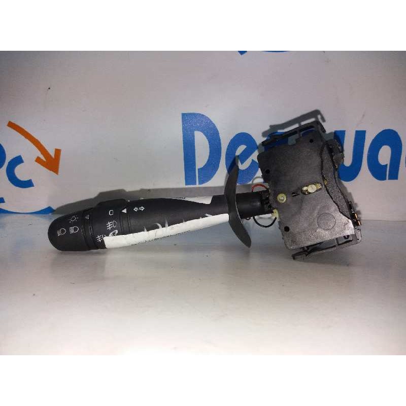 MANDO LUCES  - imagen 2