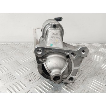 MOTOR ARRANQUE 8200583014 
