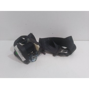 CINTURON SEGURIDAD TRASERO IZQUIERDO 243594 