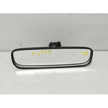 ESPEJO RETROVISOR INTERIOR 8781052041 