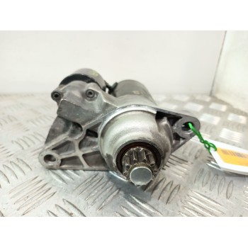 MOTOR ARRANQUE JZW911023EX 