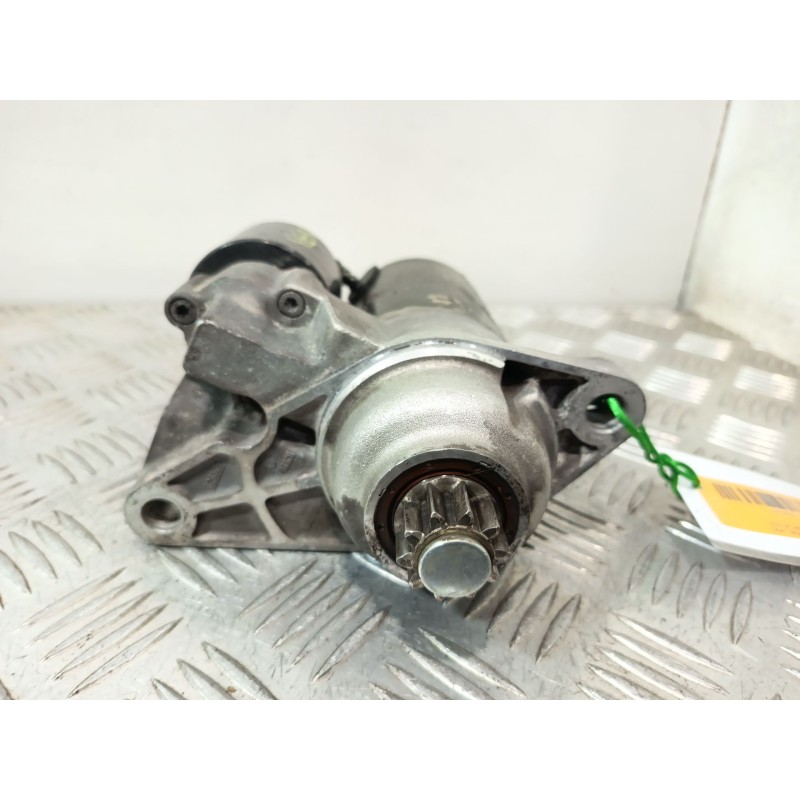 MOTOR ARRANQUE JZW911023EX  - imagen 1