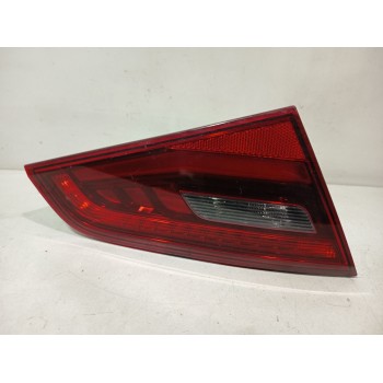 PILOTO TRASERO IZQUIERDO INTERIOR 8V4945093A 
