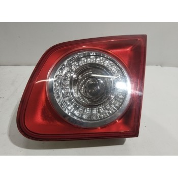 PILOTO PORTON TRASERO DERECHO 1k5945094 