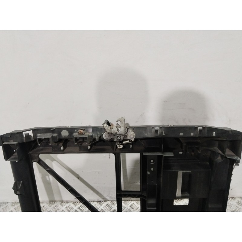 PANEL FRONTAL 9682450080  - imagen 2