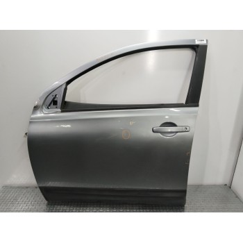 PUERTA DELANTERA IZQUIERDA H0101JD0M0 