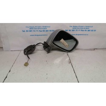 RETROVISOR DERECHO ELECTRICO 