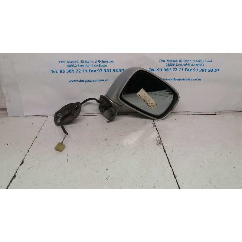 RETROVISOR DERECHO ELECTRICO  - imagen 1