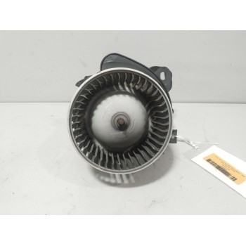 MOTOR CALEFACCION 507730100  OEM 507730100