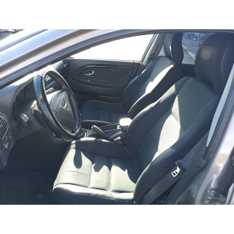VOLVO S40 I (644) - imagen 6