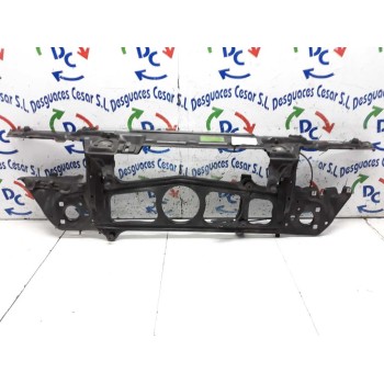 PANEL FRONTAL 41118195366 OFERTA