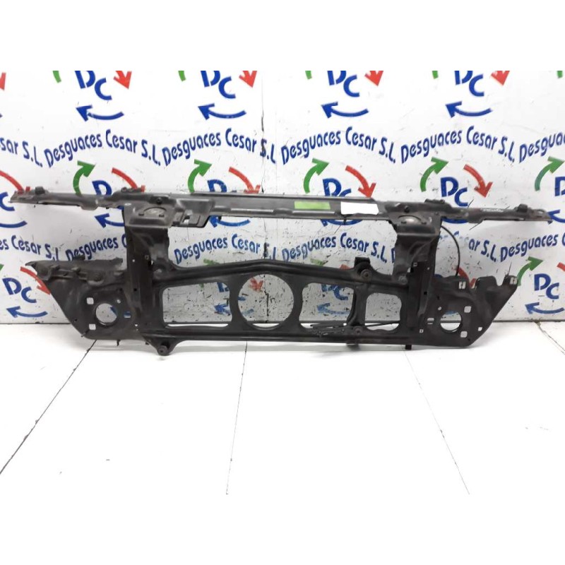 PANEL FRONTAL 41118195366 OFERTA