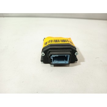 MODULO ELECTRONICO 284G34EA5B 1526603657BA  OEM 284G34EA5B