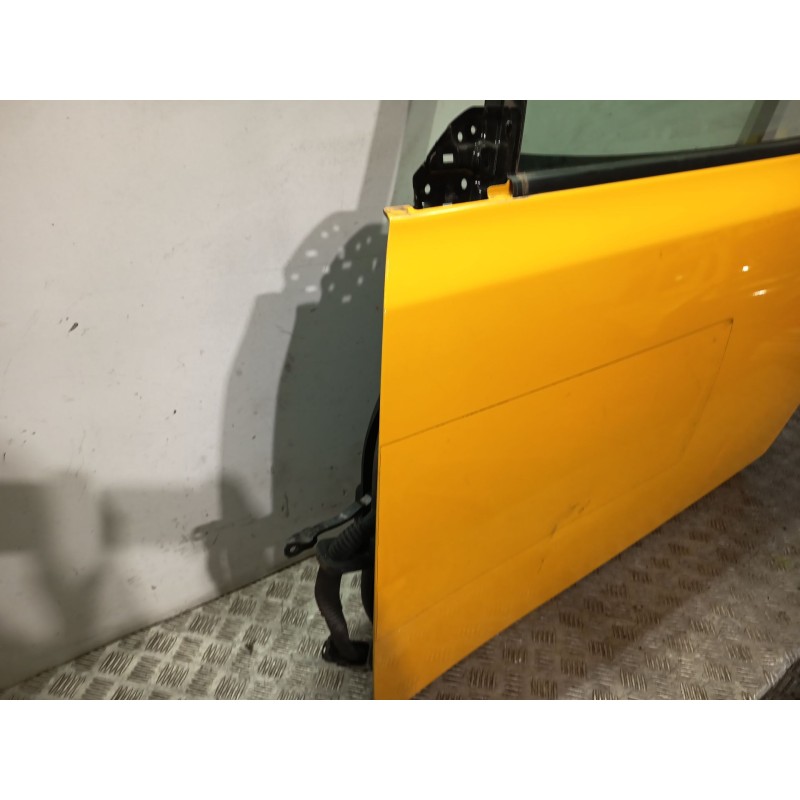 PUERTA DELANTERA IZQUIERDA H01533NLMA  - imagen 4