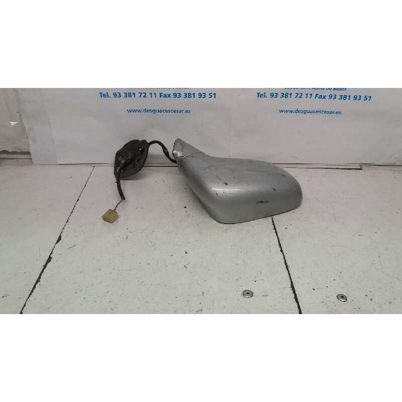 RETROVISOR DERECHO ELECTRICO  - imagen 2