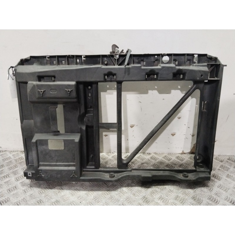 PANEL FRONTAL 9682450080  - imagen 3
