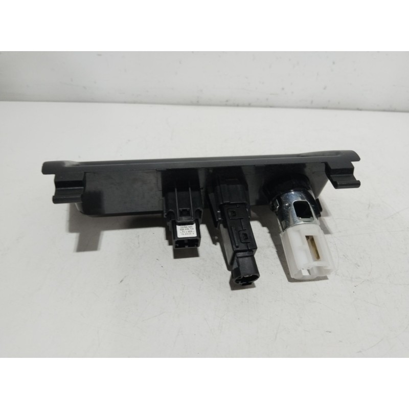 MODULO ELECTRONICO 6V0857367A  - imagen 2