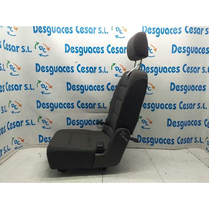 ASIENTO TRASERO DERECHO  - imagen 2