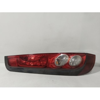 PILOTO TRASERO IZQUIERDO 6S6113405BF 