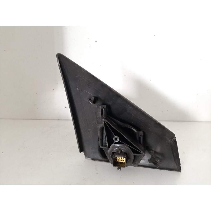 RETROVISOR IZQUIERDO E9011126  - imagen 4