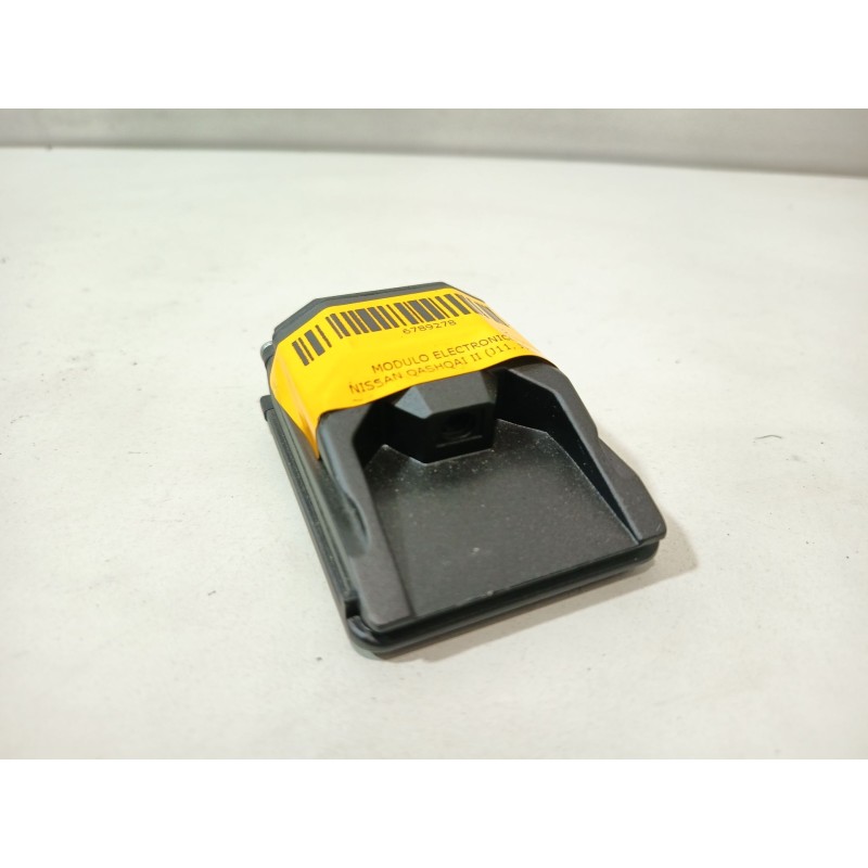 MODULO ELECTRONICO 284G34EA5B 1526603657BA  - imagen 2